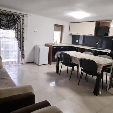 Vila Davison Târgu Jiu Екстериор снимка