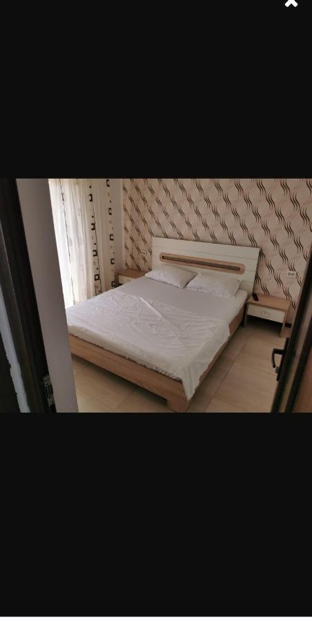 Vila Davison Târgu Jiu Екстериор снимка