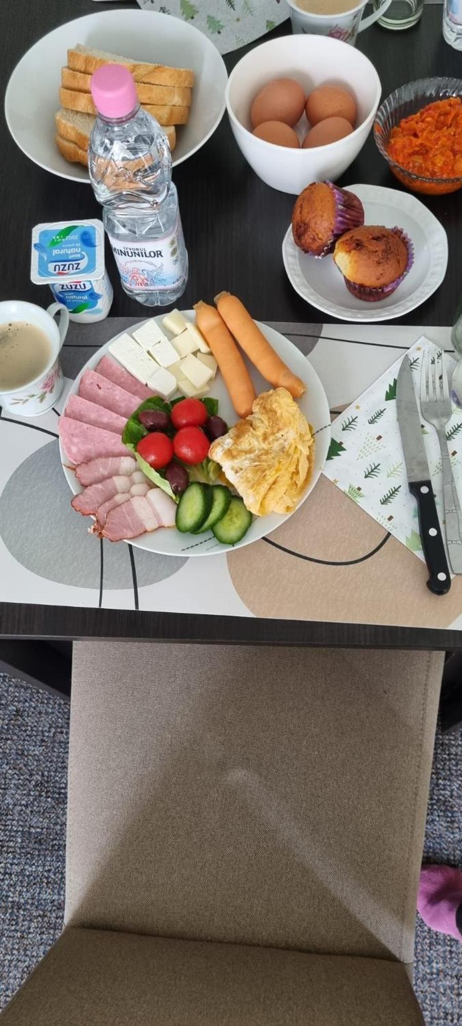 Vila Davison Târgu Jiu Екстериор снимка