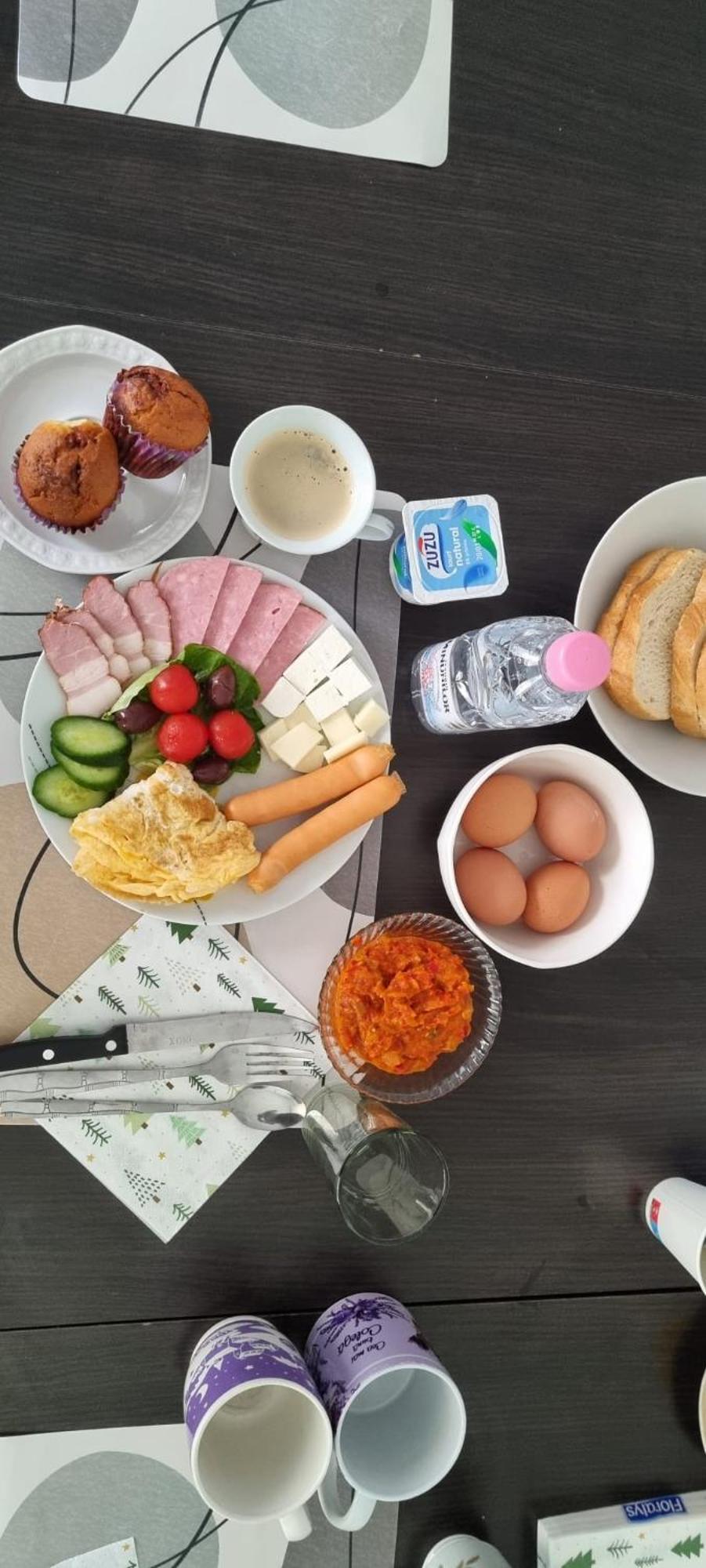 Vila Davison Târgu Jiu Екстериор снимка